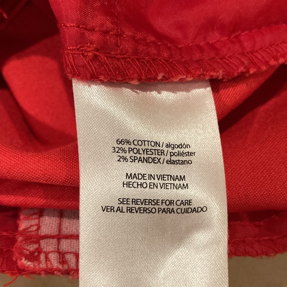 The Limited shorts - Picture 4 of 4